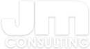 JM Laine Consulting Oy Logo